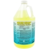 Chloro Guard Chlorine Chloro Guard Chlorine Industrial & Specialty 