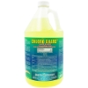 Chloro Guard Low Temp Dish Sanitizer Chloro Guard Low Temp Dish Sanitizer Dishwashing & Warewashing 