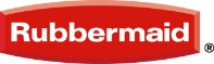 RUBBERMAID COMMERCIAL PROD.