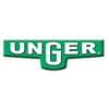 Unger