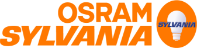 Sylvania