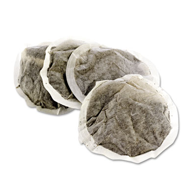 Coffee, Regular Ground, 1.2 Oz Special Delivery Filter Pack,