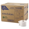 Pacific Blue Basic High-Capacity Bathroom Tissue, Septic Saf