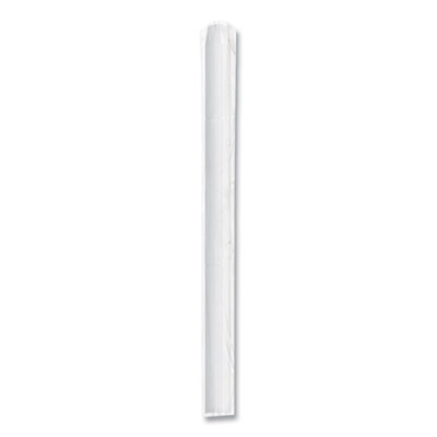Paper Portion Cups, ProPlanet Seal, 1 oz, White, 250/Bag, 20