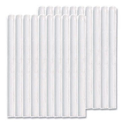 Paper Portion Cups, ProPlanet Seal, 1 oz, White, 250/Bag, 20