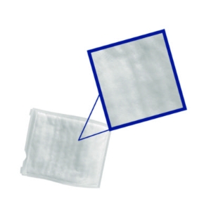 Vacuum Micro Filter Designed To Fit Windsor Sensor Srs12/srs