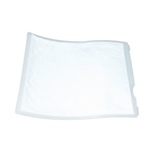 Vacuum Micro Filter Designed To Fit Windsor Sensor Srs12/srs