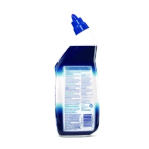 Disinfectant Toilet Bowl Cleaner, Atlantic Fresh Scent, 24 o