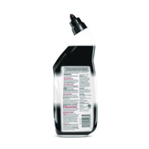 Disinfectant Toilet Bowl Cleaner w/Lime/Rust Remover, Atlant