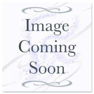 General Purpose Cleaner Concentrate, Clean Scent, 0.5 gal Bo