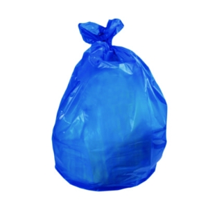 Healthcare Biohazard Printed Can Liners, Biohazard Infectiou