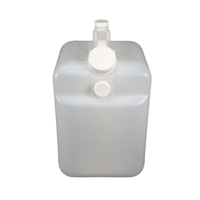 General Purpose Trigger Sprayer, 9.88" Tube, Fits 32 Oz Bott