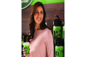 Paper Hot Cups, 16 oz, Green Mountain Design, 1,000/Carton
