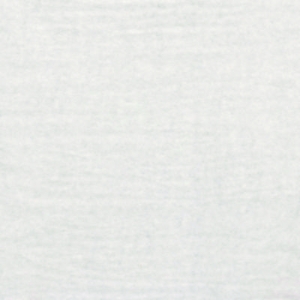 Z300 Pop-Up Wipers, 1-Ply, 8.5 x 16.5, White, 8/Carton
