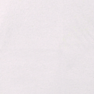 Z400 Interfold Pop-Up Wipers, 1-Ply, 8.5 x 16.5, White, 8/Ca