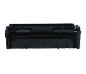 3028c001 (054h) High-Yield Toner, 3,100 Page-Yield, Black