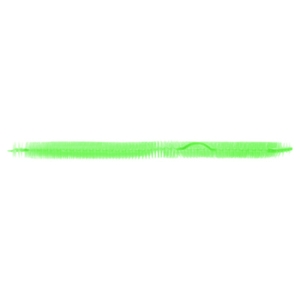 Tsunami, Urinal Screen, Cucumber Melon Scent, Green, 5.22 oz