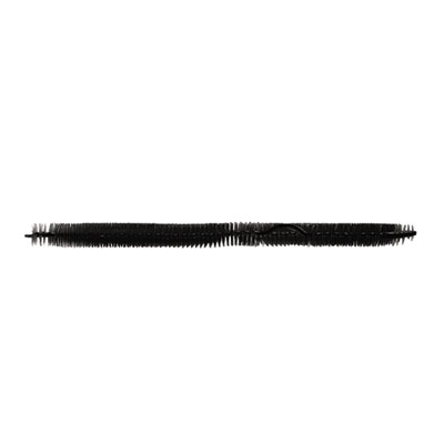 Tsunami, Urinal Screen, Midnight Coast Scent, Black, 5.22 oz