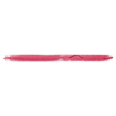 Tsunami, Urinal Screen, Spiced Apple Scent, Red, 5.22 oz, 6/
