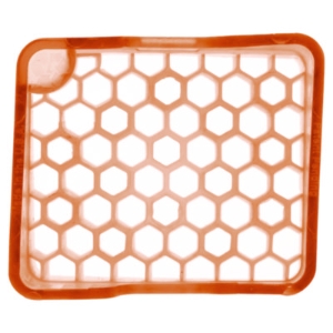 myfresh Refill, Mango, 6/Box
