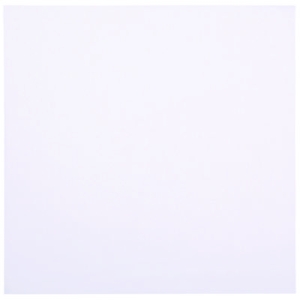 Dinner Napkins, 2-Ply, 16 x 16, White, 1,000/Carton