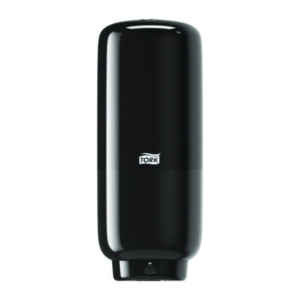 Skincare Dispenser with Intuition Sensor, 1 L, 4.4 x 4.5 x 1
