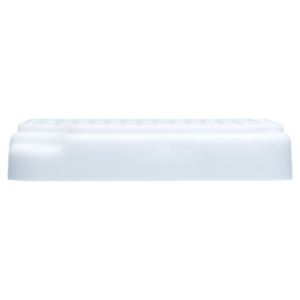 Ourfreshe Refills, Coconut Vanilla, 6/box