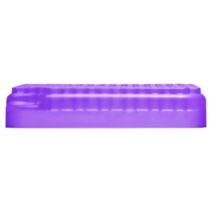Ourfreshe Refills, Morning Lavender, 6/box