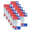 Style ST Disposable Vacuum Bags for SC600 and SC800 Series,