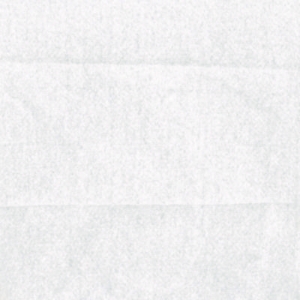 Clean Task Utility Wipers, 1-Ply, 9 x 10.25, White, 250 Shee