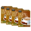 Chai Latte K-Cups, 96/Carton