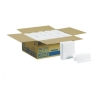 Pacific Blue Ultra Z-Fold Folded Paper Towels, 1-Ply, 8 x 11