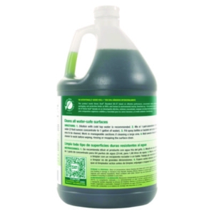Clean Building All-Purpose Cleaner Concentrate, Unscented, 1