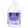 d Pro 5 Disinfectant, Unscented, 1 gal Bottle, 4/Carton