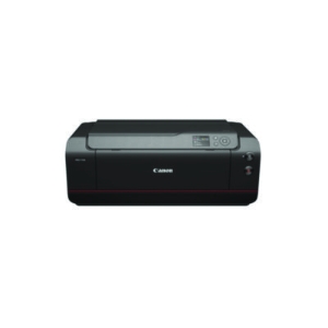 6779C002AA (PFI-4100) High-Yield Ink, Magenta