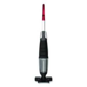 Ultamax Elite FC15 Cordless Floor Cleaner, 9" Cleaning Path,