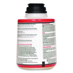 TruShot 2.0 Disinfectant Multisurface Cleaner, Fresh Scent,