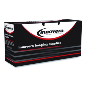 Remanufactured Black Toner, Replacement for 147A (W1470A),10
