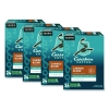 Caribou Blend Coffee K-Cups, 96/carton
