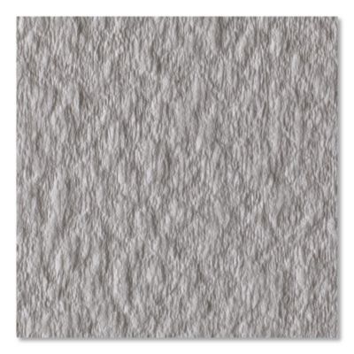 Medium Duty Premium DRC Wipers, 1-Ply, 9.25 x 16.3, Unscente