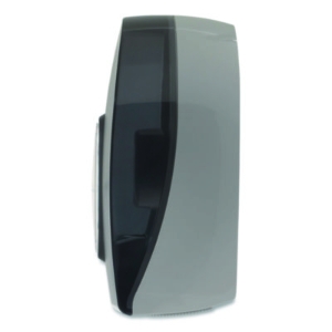 Jumbo Jr. Bathroom Tissue Dispenser, Single Roll, 10.6 x 5.4