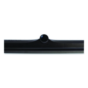 Sparta Double Foam Squeegee, 24" Wide Blade