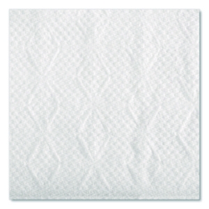 Pacific Blue Ultra Folded Recycled Paper Towels, 1-Ply, 10.2