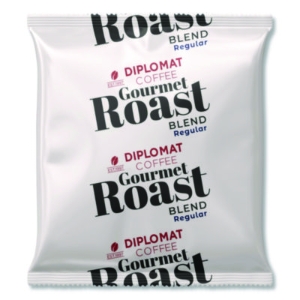 Gourmet Frac Pack, 2.5 oz, 42/Carton