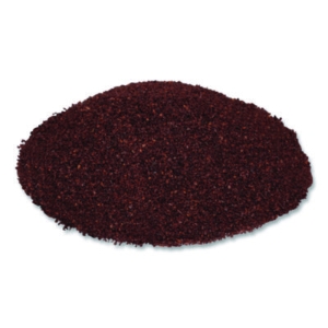 Classic Roast Ground Coffee Fraction Pack, 0.9 oz Fractional