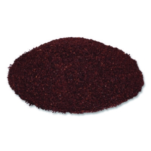 Classic Decaf Ground Coffee Fraction Pack, Classic Roast Dec