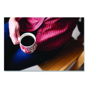 Special Roast Ground Coffee Fraction Pack, 0.8 oz, 42/Carton