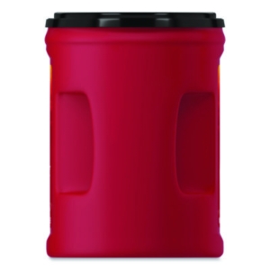 Classic Roast Ground Coffee, Classic Roast, 40.3 oz Canister