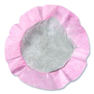 Coffee Filter Packs, Regular, 1.05 Oz Filter Pack, 40/carton