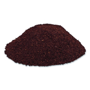 Traditional Roast Ground Coffee Fraction Packs, Traditional